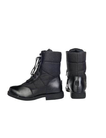 Jodhpur de invierno Alaska- HKM