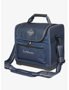 Sac de pansage Elite Pro LeMieux