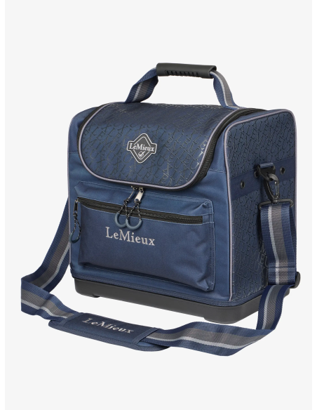 Bolsa de aseo Elite Pro LeMieux