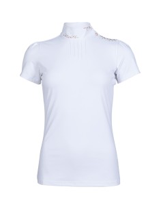 Darya-Turnier-Polo-Shirt- HKM