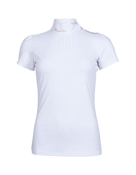 Darya-Turnier-Polo-Shirt- HKM