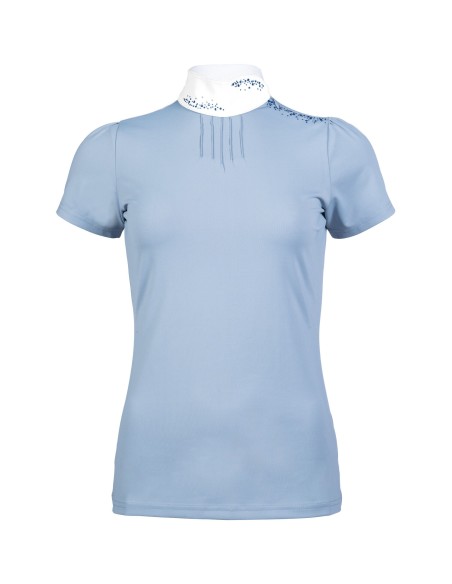 Darya-Turnier-Polo-Shirt- HKM