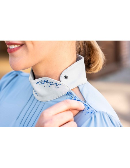 Darya-Turnier-Polo-Shirt- HKM