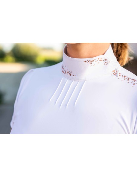 Darya-Turnier-Polo-Shirt- HKM