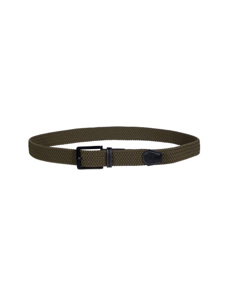 Ceinture élastique pour hommes Liam- HKM