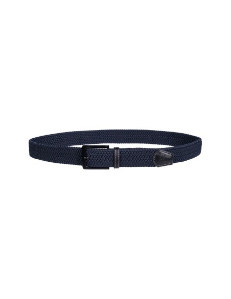 Elastischer Gürtel für Herren „Liam“- HKM