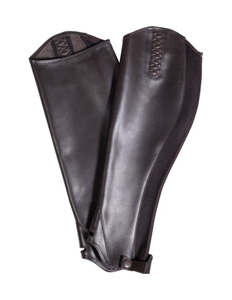 Mini-Chaps Killarney- HKM
