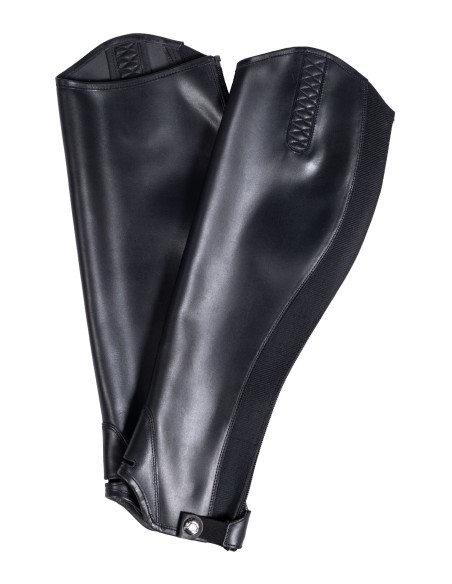 Mini-Chaps Killarney- HKM