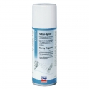 Antiseptisches Silberspray 200ml Agro