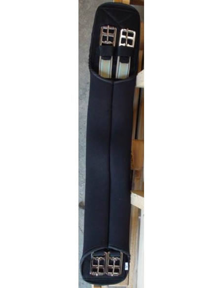 sangle-confort-anti-blessures-neoprene-par-hkm