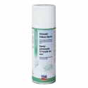 Spray pommande à l´oxyde de zinc 200ml Agro