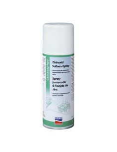 spray-pommande-a-loxyde-de-zinc-200ml-agro