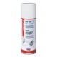 spray-desinfectant-special-sabots-200ml-agro