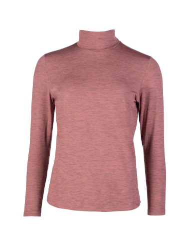 Ruby-Rollkragenhemd- HKM