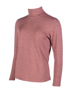 Ruby-Rollkragenhemd- HKM 2