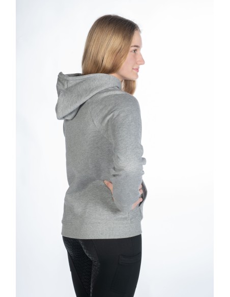 Sudadera con capucha Ruby- HKM