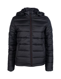 Jacke Ruby- HKM 2