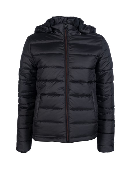 Jacke Ruby- HKM