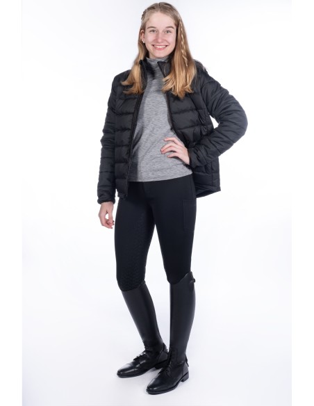 Veste Ruby- HKM