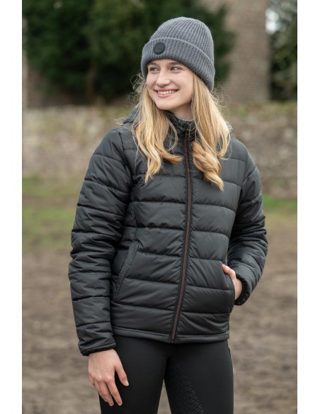 Veste Ruby- HKM