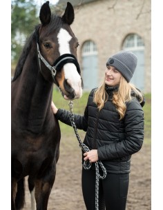 Chaqueta Ruby- HKM