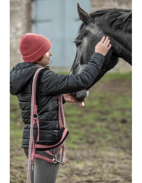 Veste Ruby- HKM