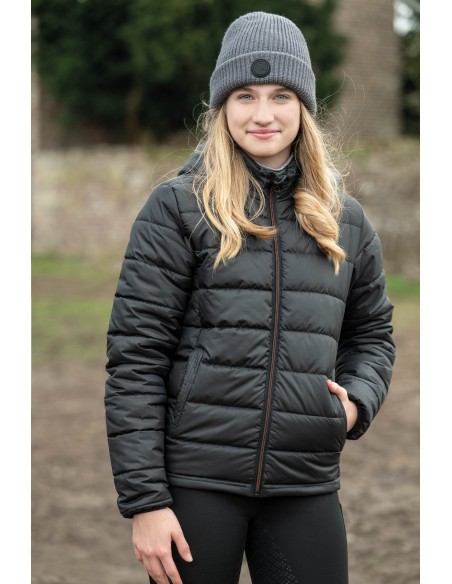Veste Ruby- HKM