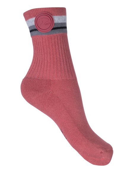 Calcetines Ruby- HKM