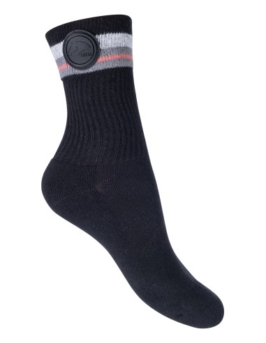 Ruby-Socken- HKM