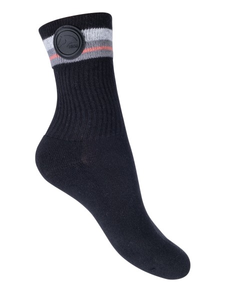 Ruby-Socken- HKM