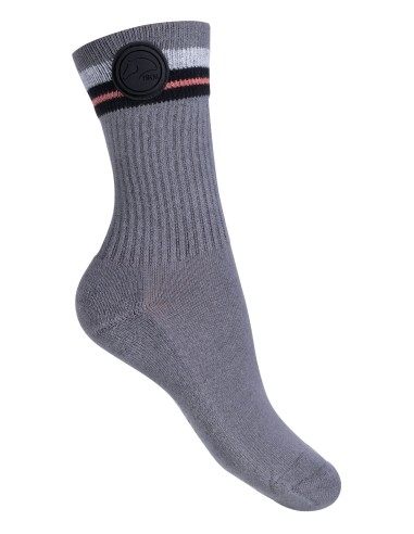 Ruby-Socken- HKM