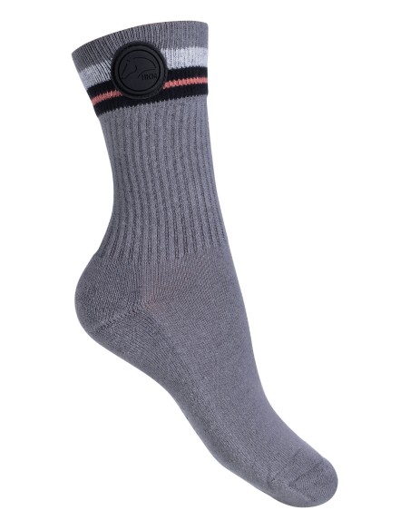 Chaussettes Ruby- HKM