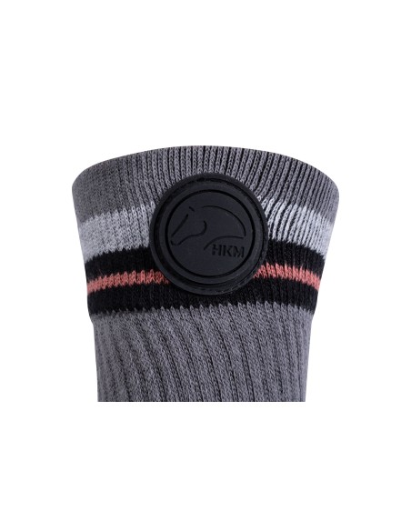 Chaussettes Ruby- HKM