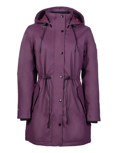 Veste Dallas- HKM