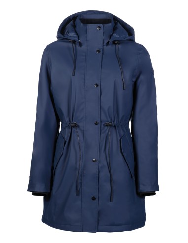 Jacke Dallas- HKM