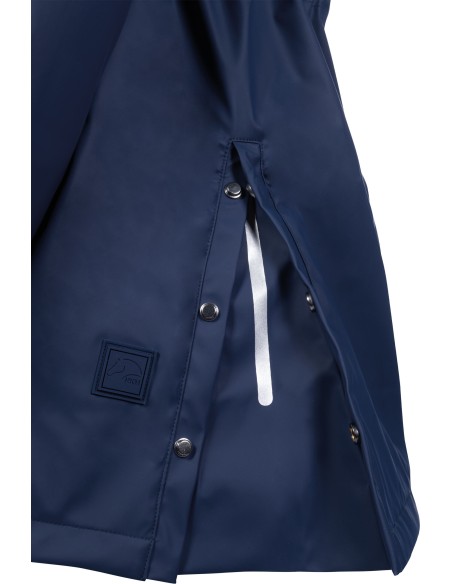 Jacke Dallas- HKM