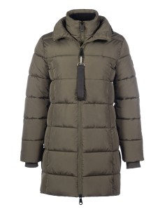 Veste Dakota- HKM