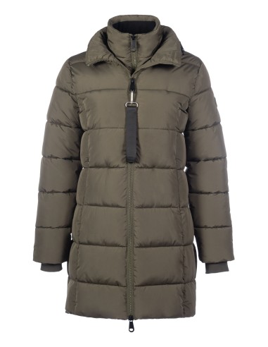Veste Dakota- HKM