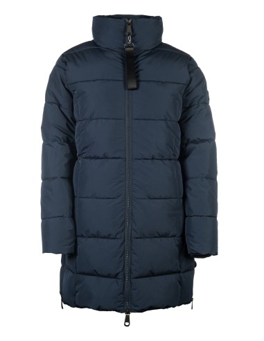 Dakota-Jacke- HKM