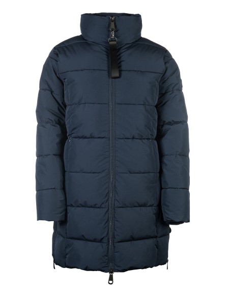 Dakota-Jacke- HKM