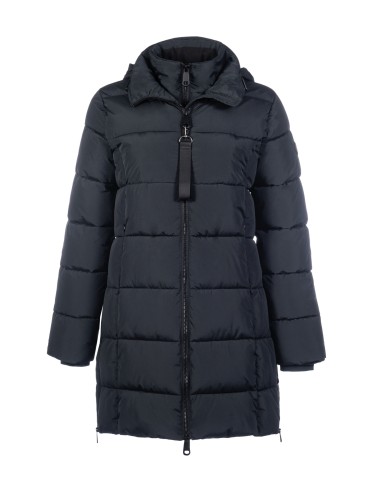 Dakota-Jacke- HKM