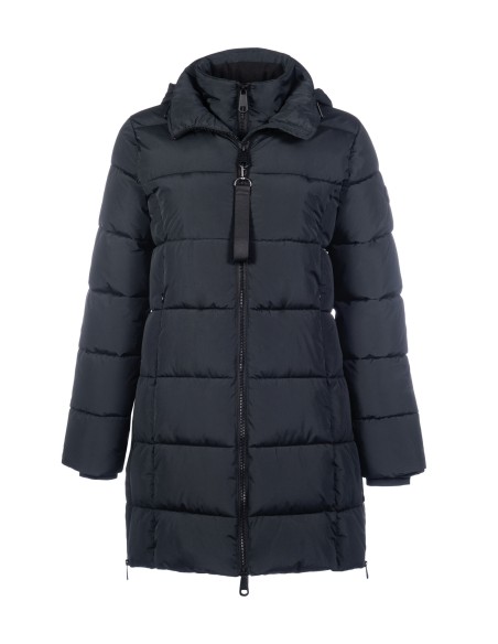 Dakota-Jacke- HKM