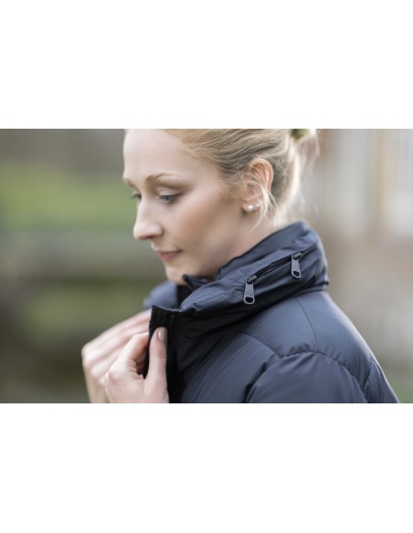 Dakota-Jacke- HKM