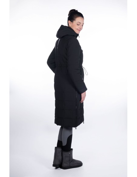 Manteau Honey- HKM