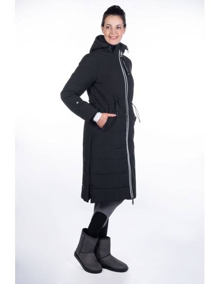 Manteau Honey- HKM