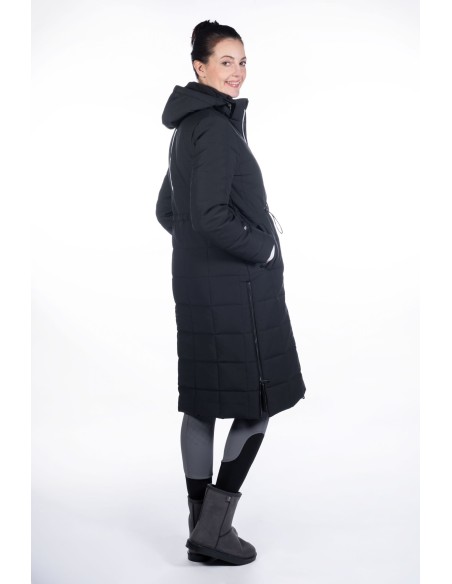 Manteau Honey- HKM