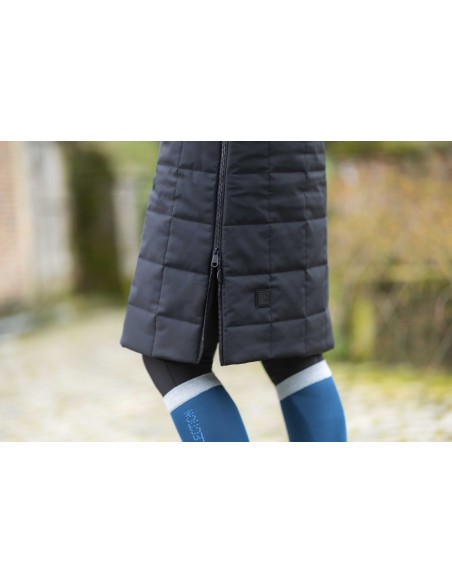 Manteau Honey- HKM