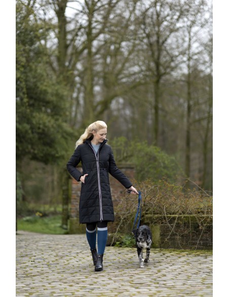 Manteau Honey- HKM