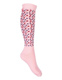 Socken aus Tokio- HKM