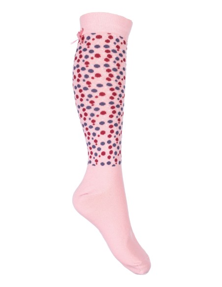 Chaussettes Tokyo- HKM